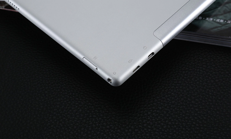 Teclast Master T10 Super Mid-Range Tablet at $204.99