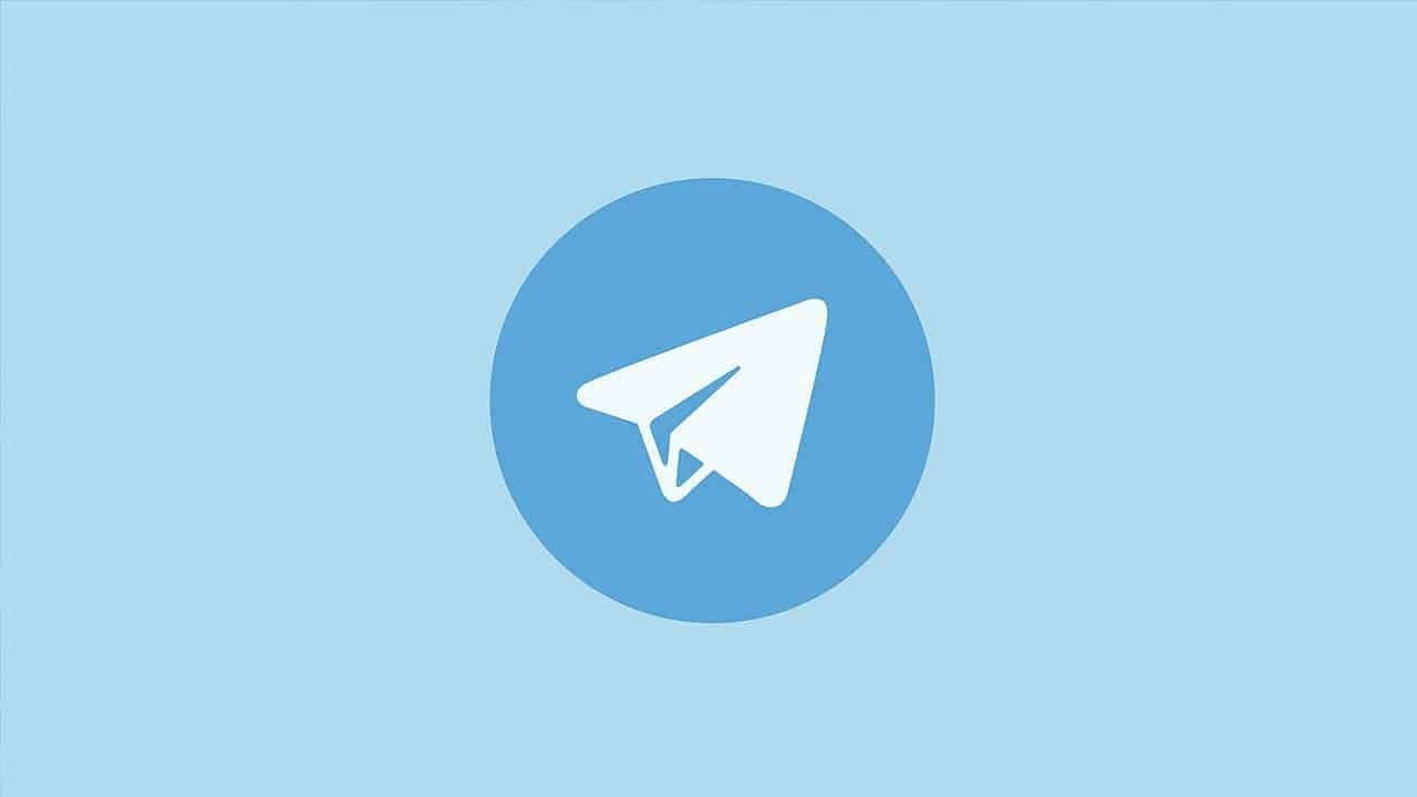 Telegram's New Sponsored Messages Feature Will Help You Promote Your Channels and Bots Like Never Before