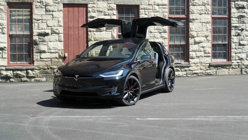 Elon Musk has plans to make a smartphone but only if...