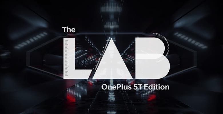 OnePlus is choosing 10 lucky beta testers to give them a OnePlus 5T for free