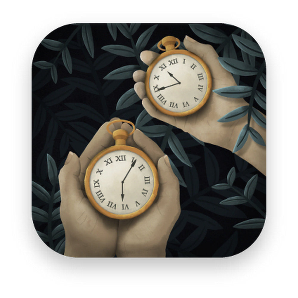 Here are the winning apps of the Google Play Awards 2019