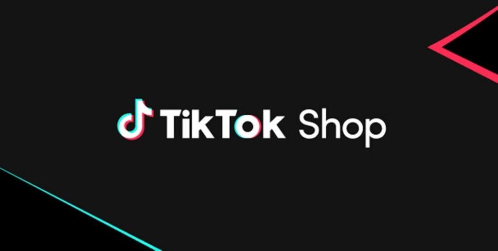 TikTok Shop Arrives In Malaysia, How Will It Help Local SMEs?