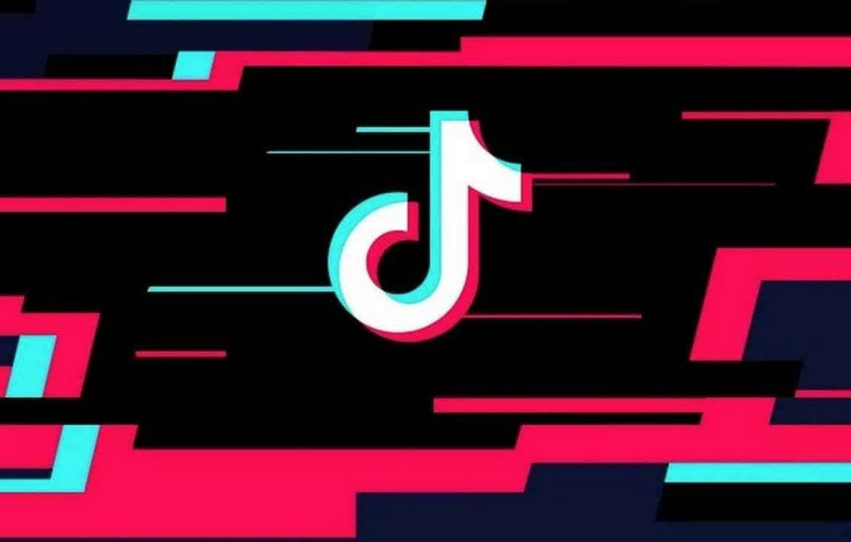 TikTok Will Rectify Complaints From EU Consumers Within A Month
