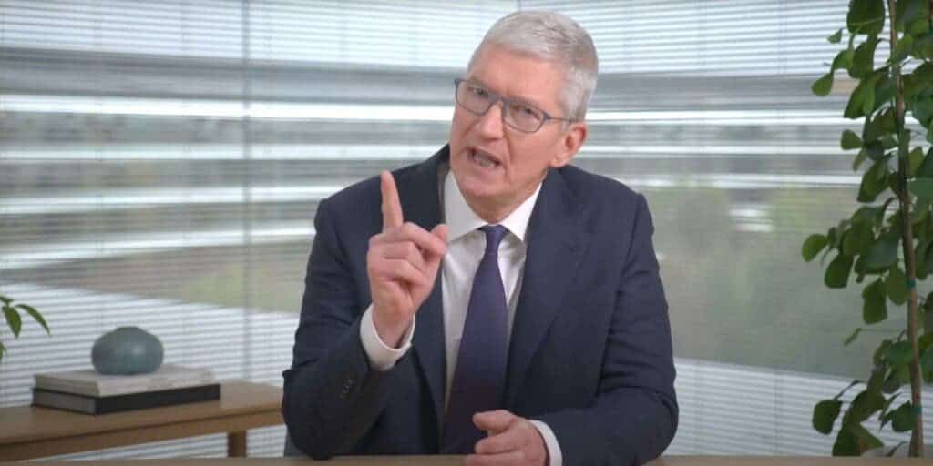 Hurray!!! The Apple iPhone is 15 years today - which of its 34 models did you use?