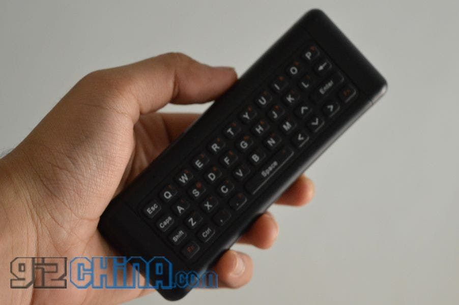 Tronsmart Orion R28 Pro Review: Power to the TV