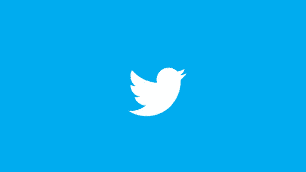 Twitter confirms 5.4 million account data breach - releases a fix
