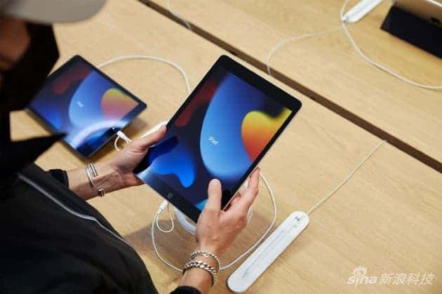 iPhone 15 / Pro, iPads, AirPods & other products will switch to USB Type-C