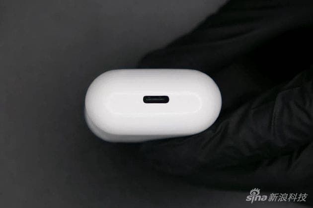iPhone 15 / Pro, iPads, AirPods & other products will switch to USB Type-C
