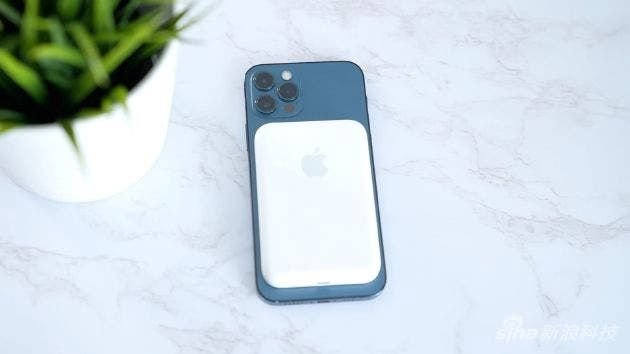 iPhone 15 / Pro, iPads, AirPods & other products will switch to USB Type-C