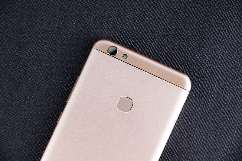 Oukitel U15S in the presales, shipping will start soon