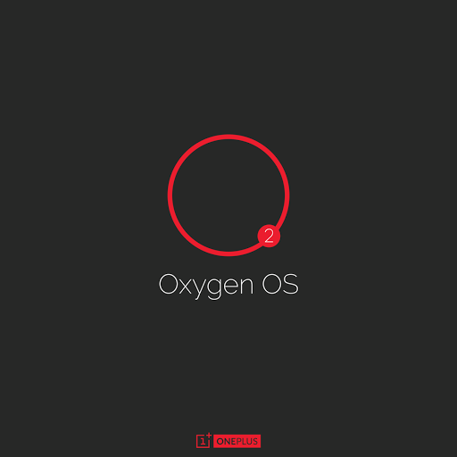 Oxygen OS 4.5.12 available for the OnePlus 5
