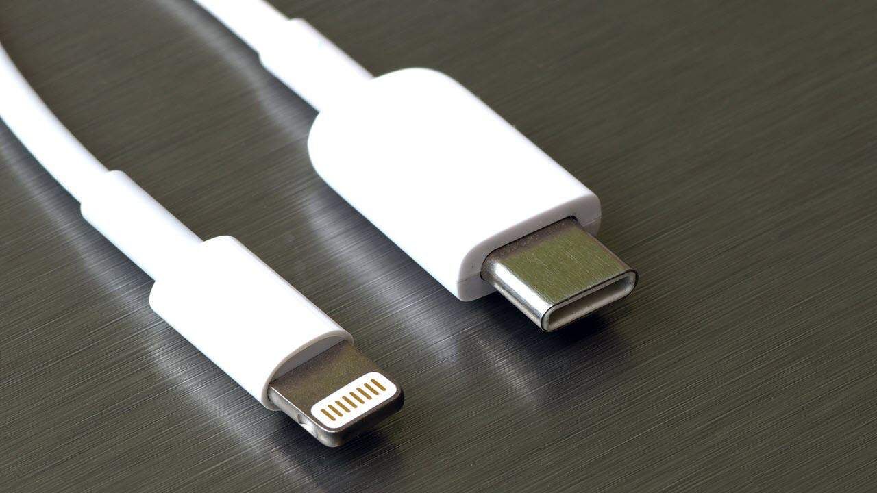 USB 4 Version 2.0 Will Provide Twice Faster Data Transfer