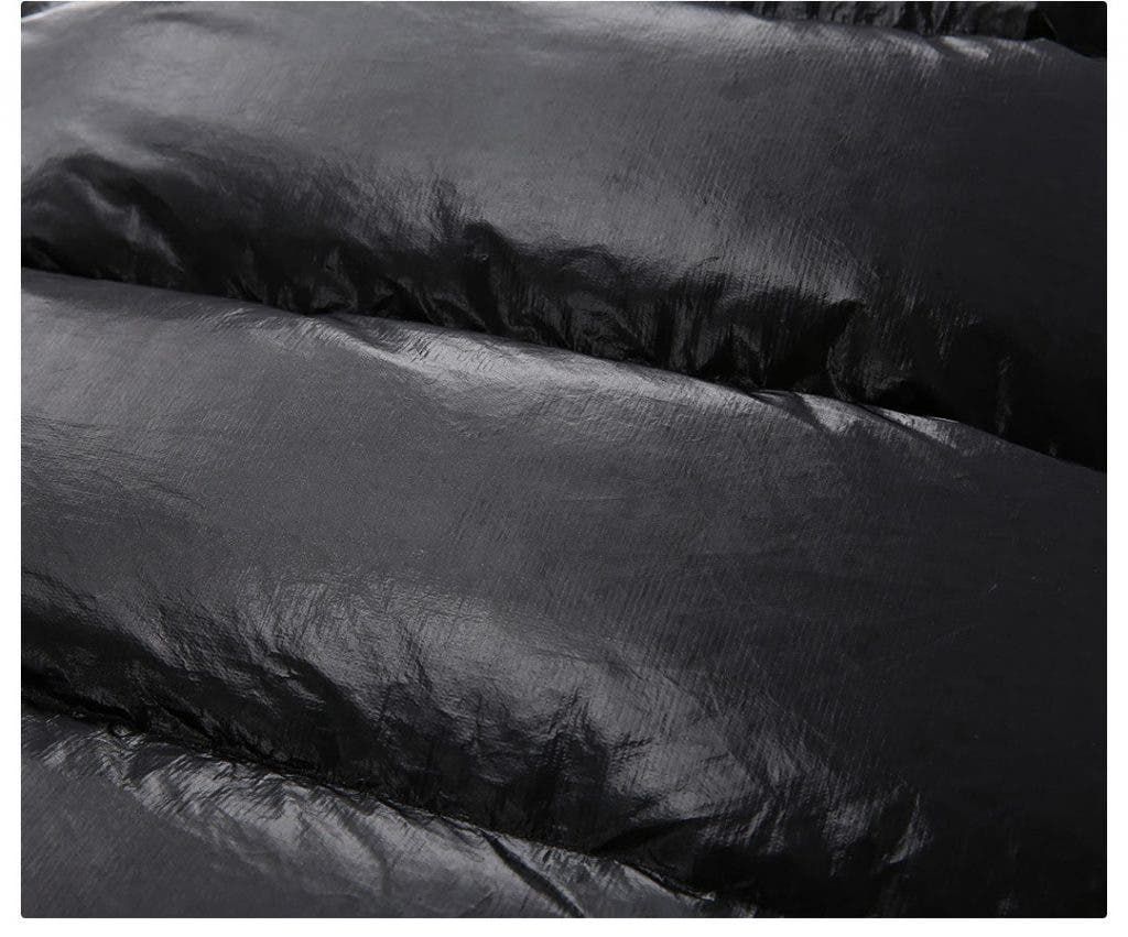 Xiaomi Uleemark Dupont Jacket Goes Into Crowdfunding