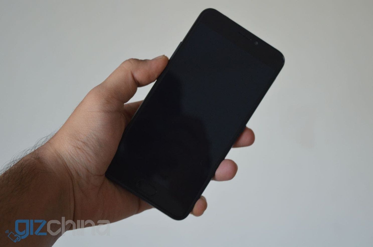 Ulefone Gemini Review: Dual rear cameras on the cheap. But how good?