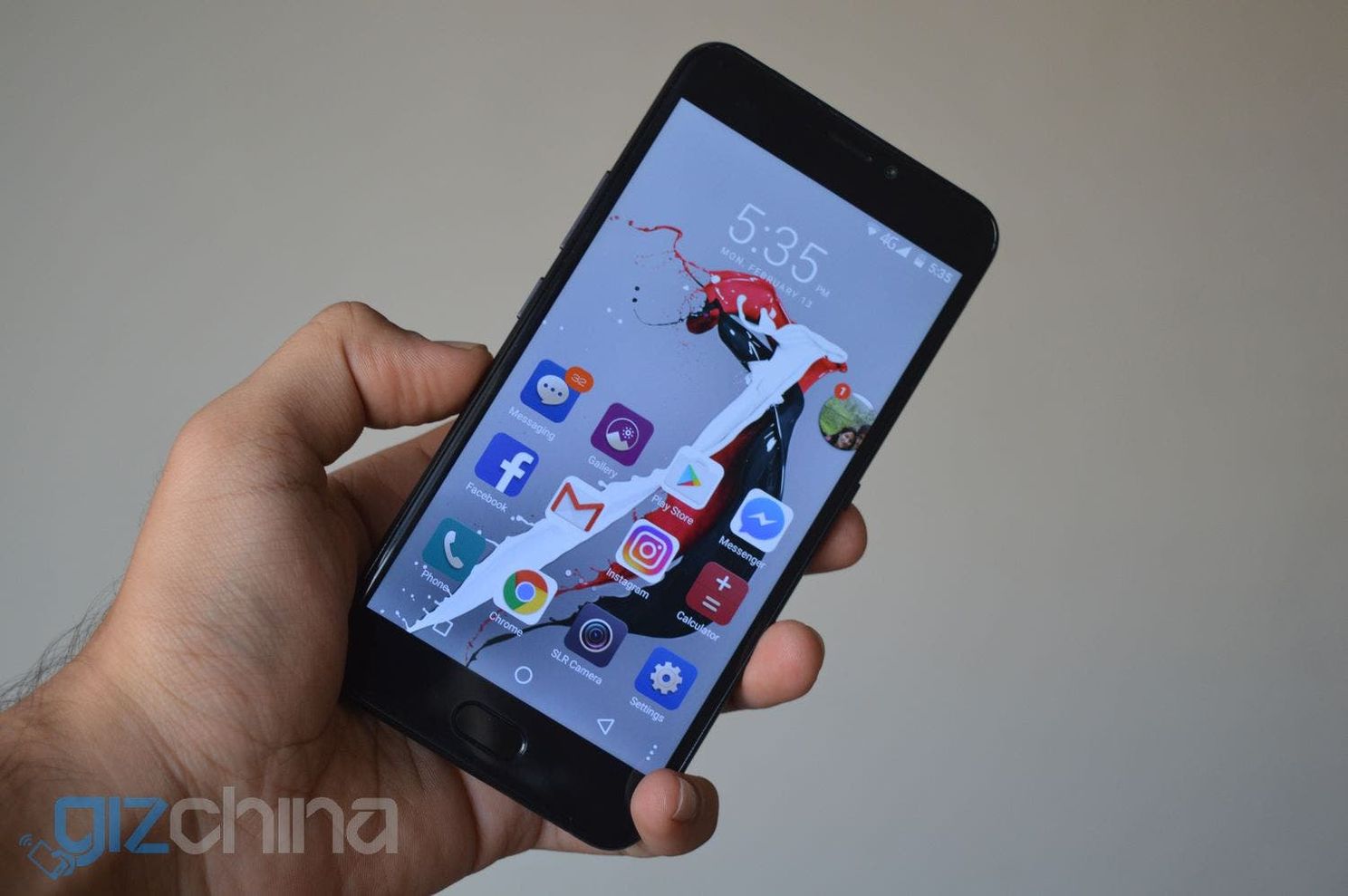 Ulefone Gemini Review: Dual rear cameras on the cheap. But how good?