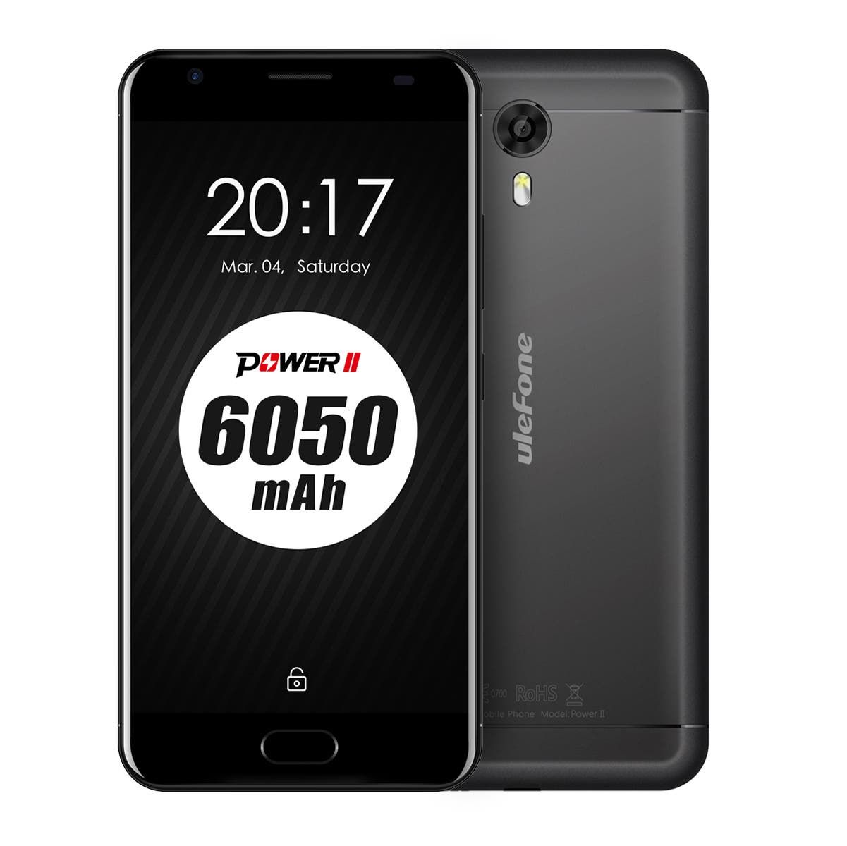 Ulefone Back to School Limited Promotion Kicks Off over at GearBest