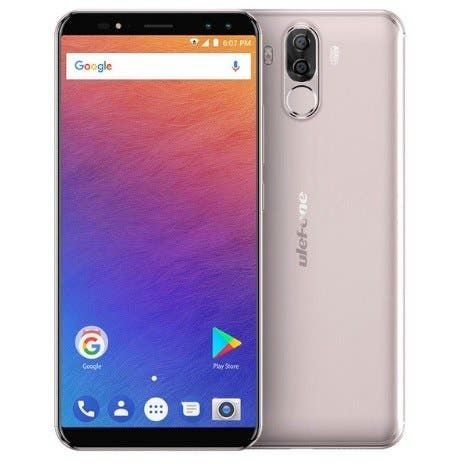 Big promotions in Ulefone FlashDeal Store to celebrate one-year anniversary