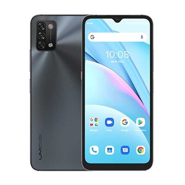 Top 5 Best Chinese Smartphones for Under $100 – July 2021