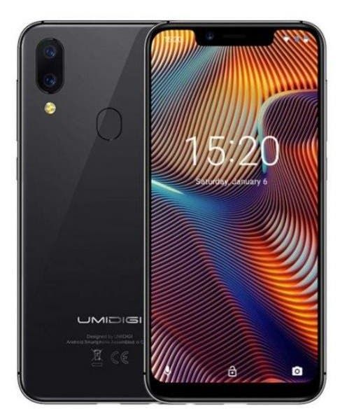 Top 5 Chinese Smartphones for Under $100 – December 2018