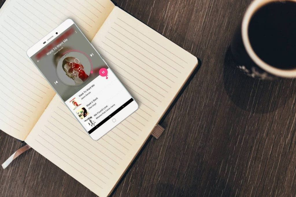 Best Secure Phones 2020: What are you willing to give up for your privacy?