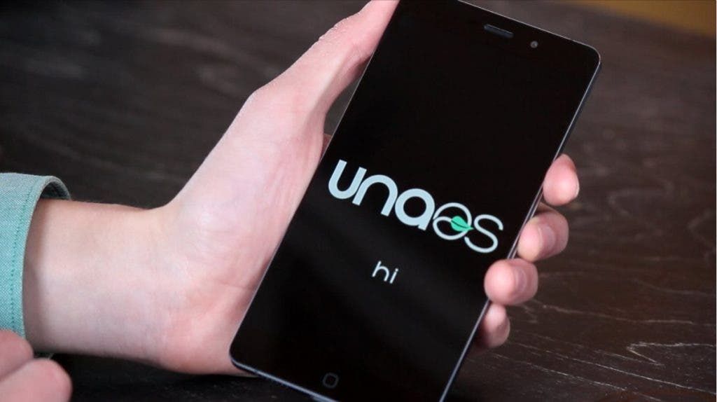 Best Secure Phones 2020: What are you willing to give up for your privacy?