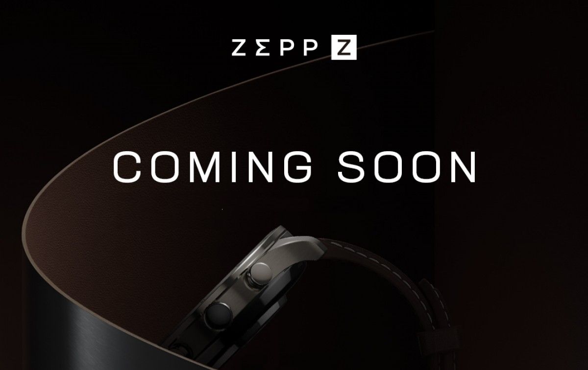 Amazfit GTS 2e and GTR 2e smartwatches certified by FCC