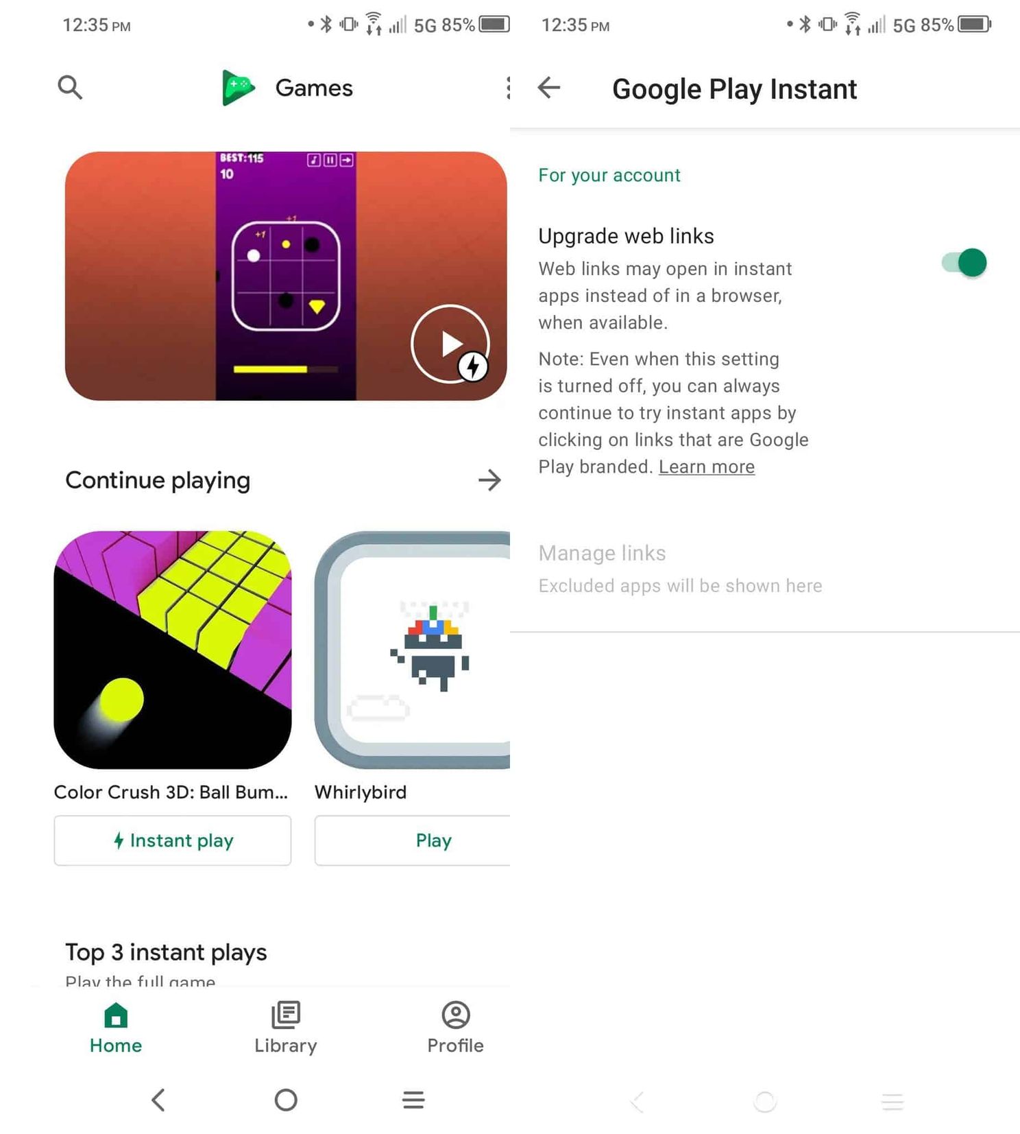 How To Modify Default Android Apps