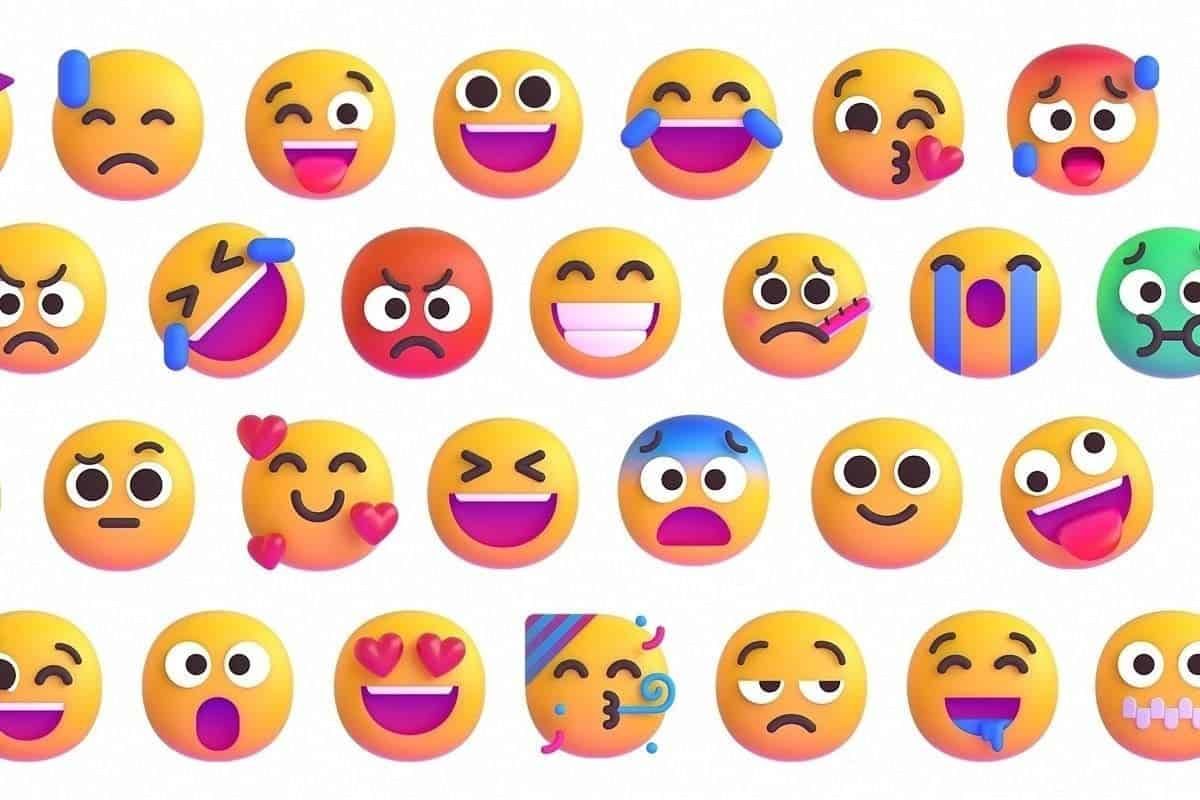Microsoft Teams' Latest Update Will Provide Guests More Control than Ever Before