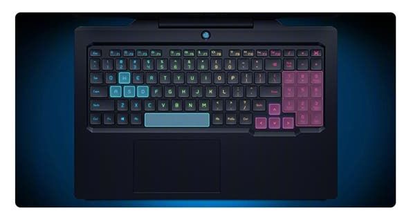 Honor Hunter Gaming Notebook V700 Series Officially Released