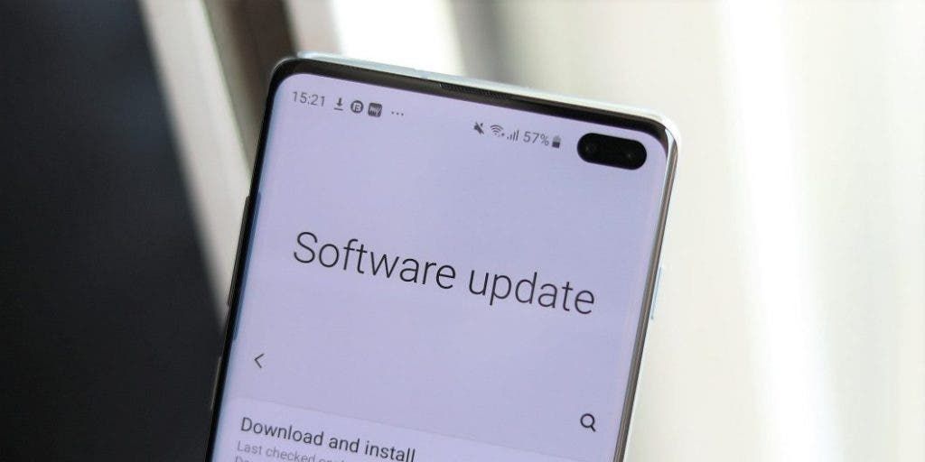 Source: Gadget Features