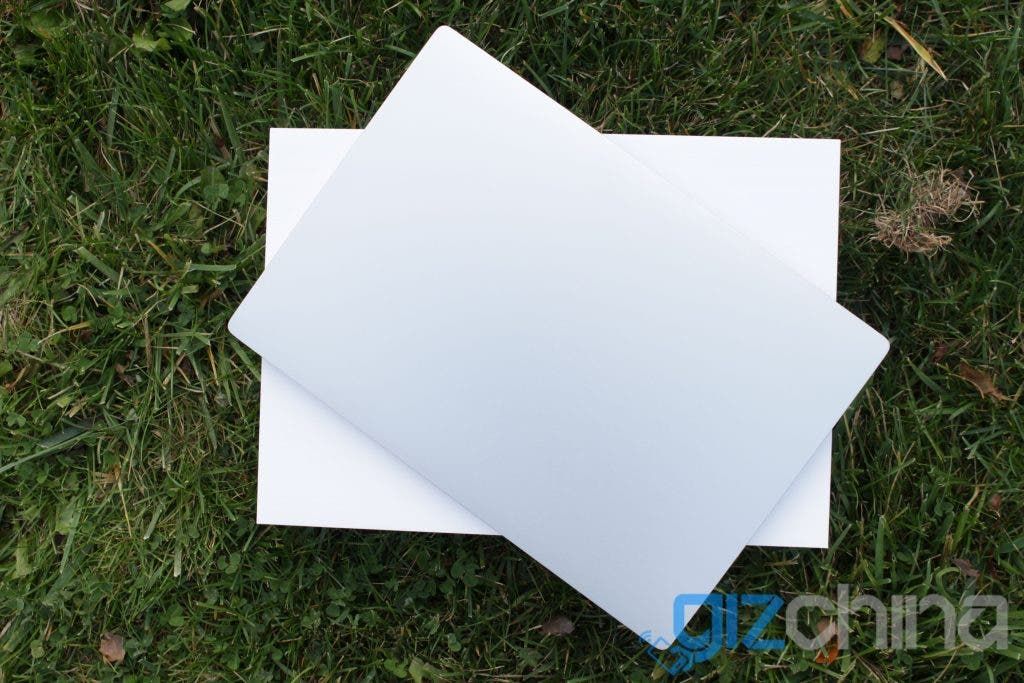 Xiaomi Air 12 Unboxing, First Impressions... (Again?)