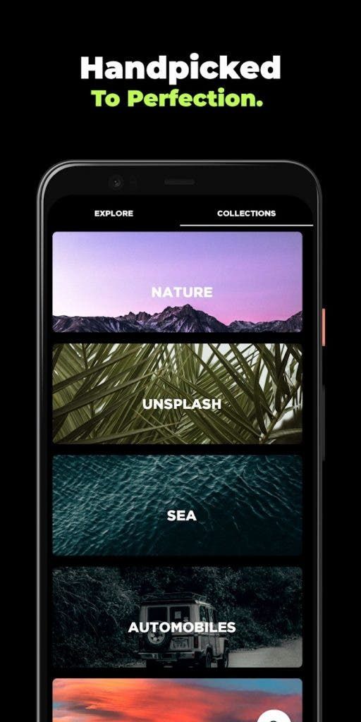 Best Free Android Apps of February Week 3