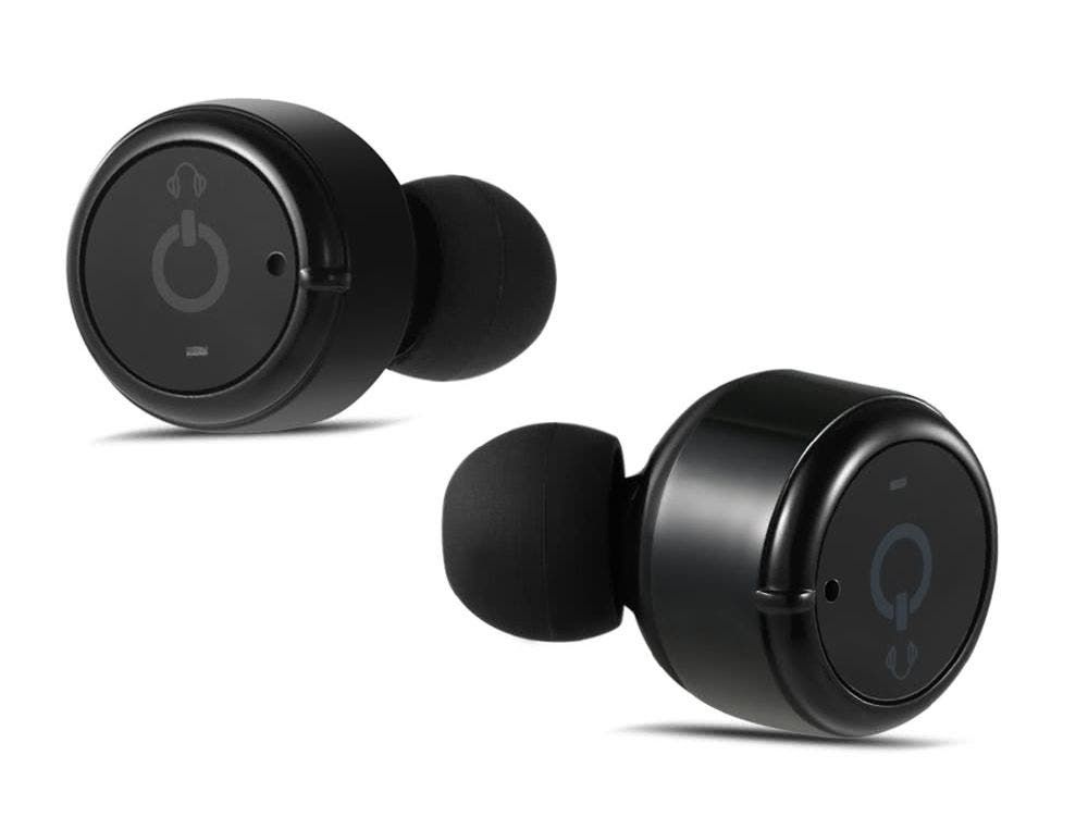 Bunch of various gadget deals for the weekend