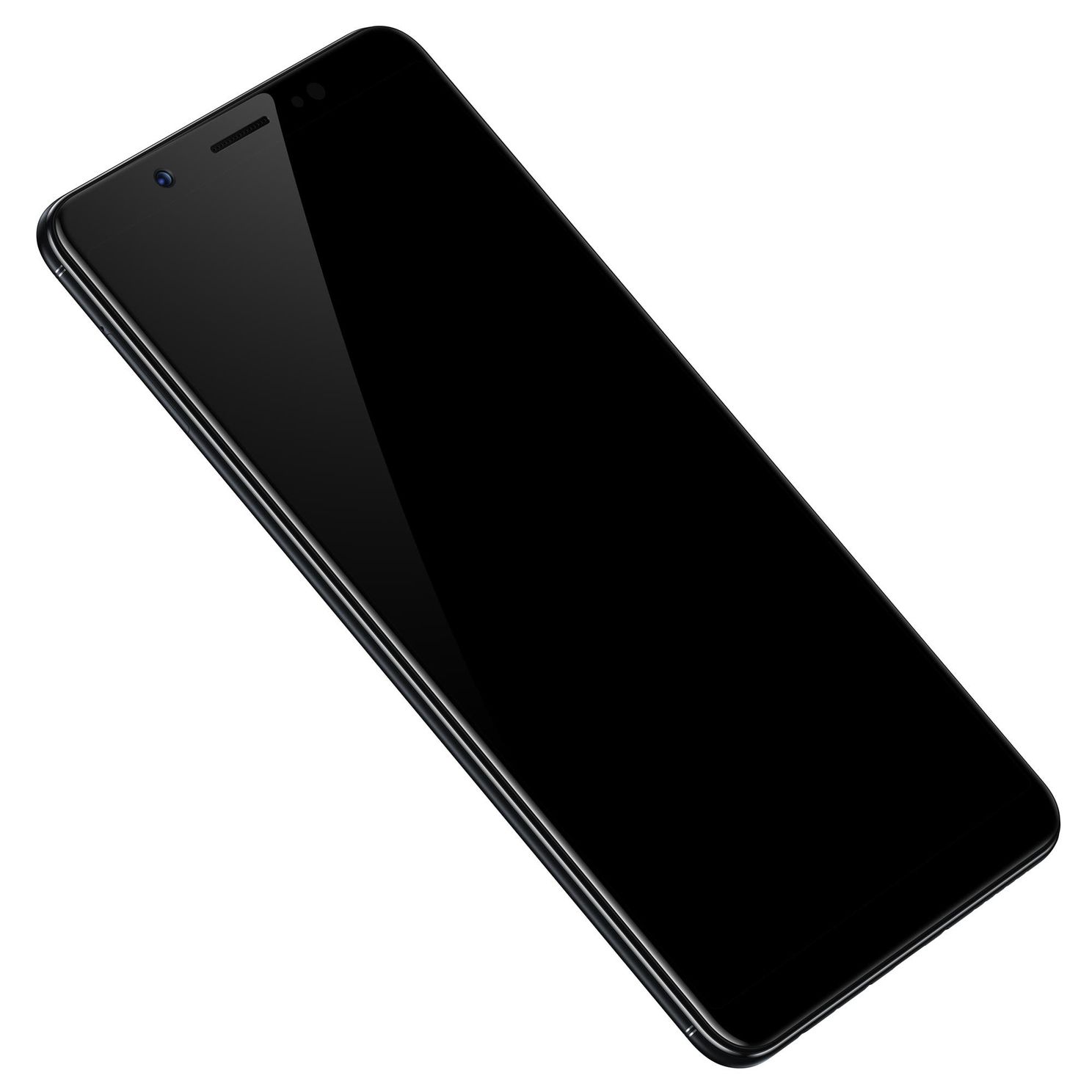 Vivo Goes Global With The Vivo V7