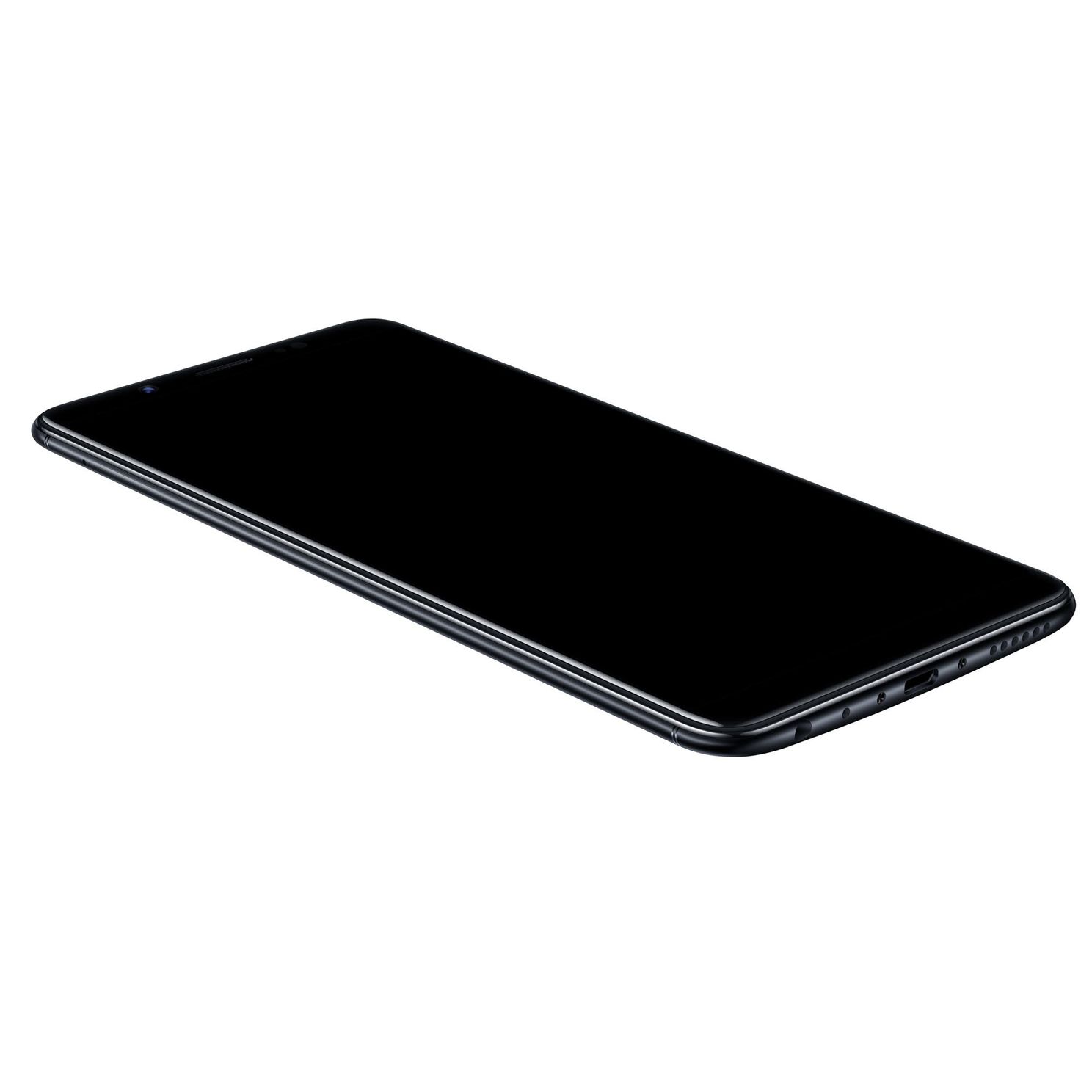 Vivo Goes Global With The Vivo V7