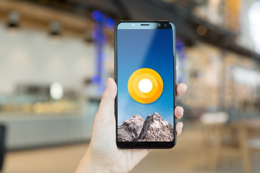 Vernee X presales are up with a $249.99 special price