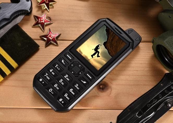 Vkworld monthly Members's Day has $9.9 snap-up deals