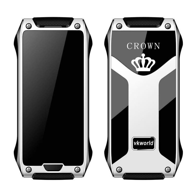 VKworld Xmas carnival starting with discounts up to 28 %