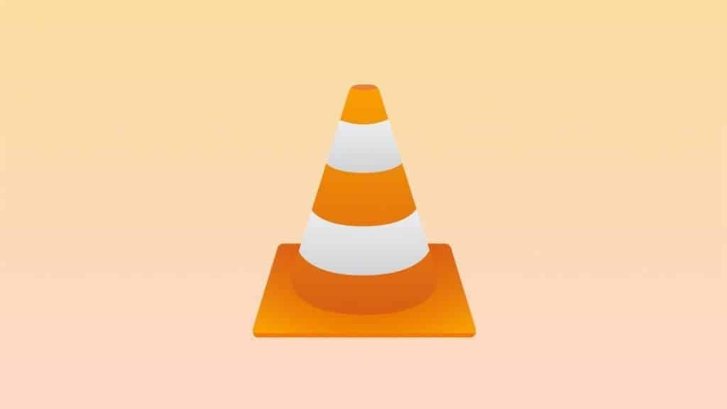 VLC player download exceeds 3.5 billion times - to get a major UI update