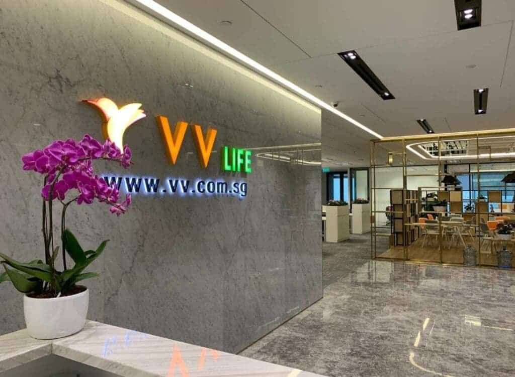Twitter Stops Singapore-Based Tech Firm From Using A Similar Bird Logo