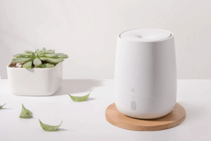 Xiaomi QCY T1 Pro earphones and HL Mini Air on sale