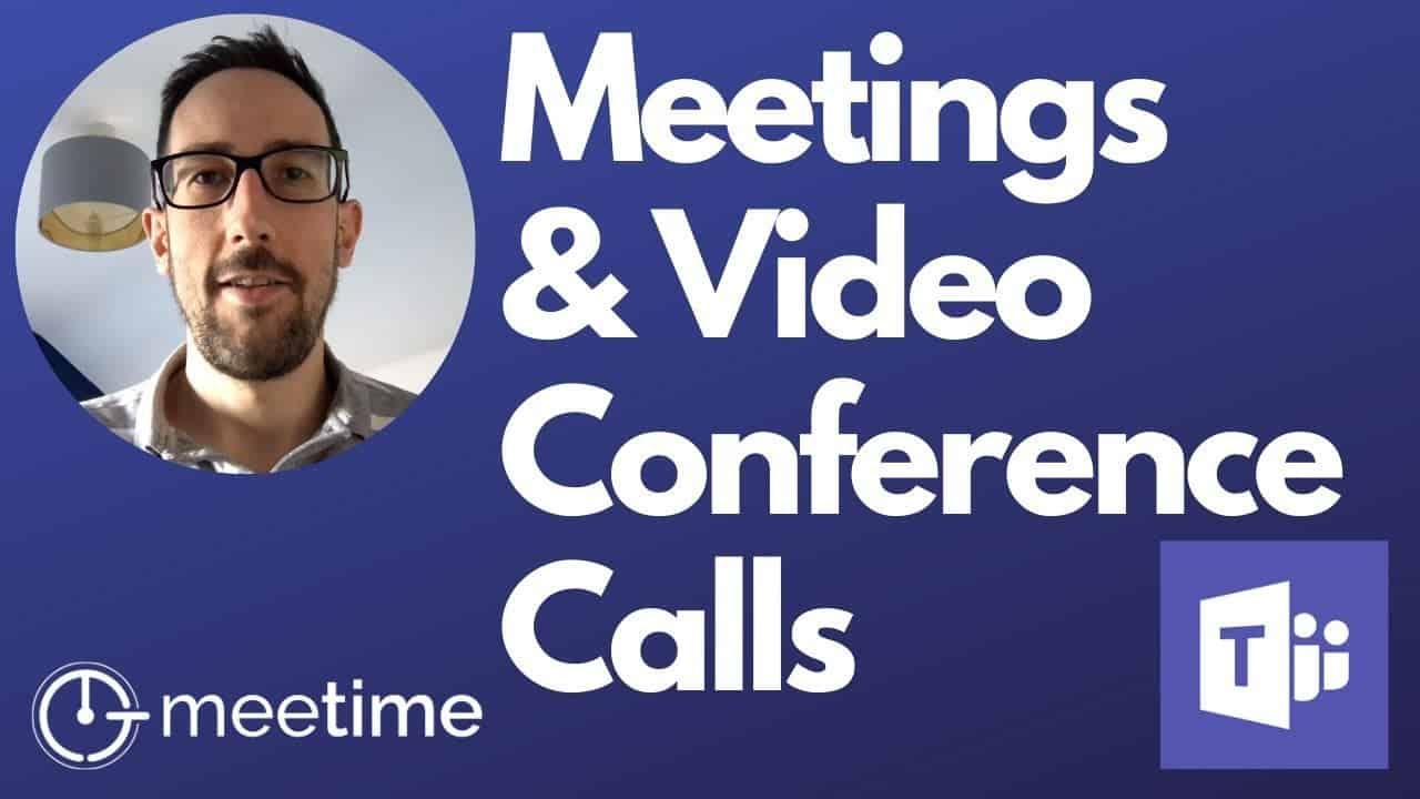 Zoom Vs. Microsoft Teams Vs. Google Meet - Which is best for videoconferencing?