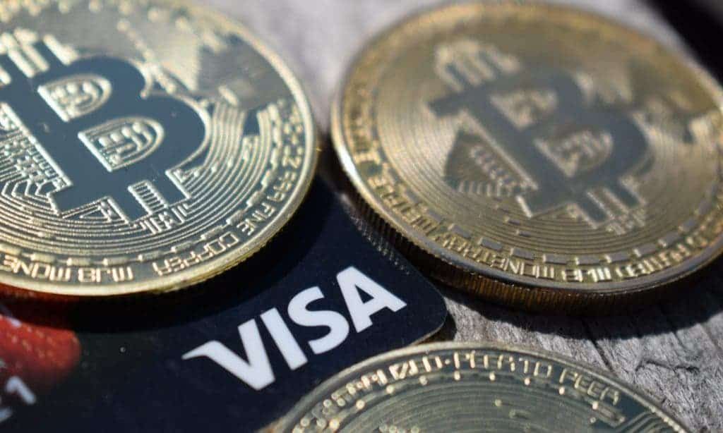 Russian Government to rule on Cryptocurrency regulations next week