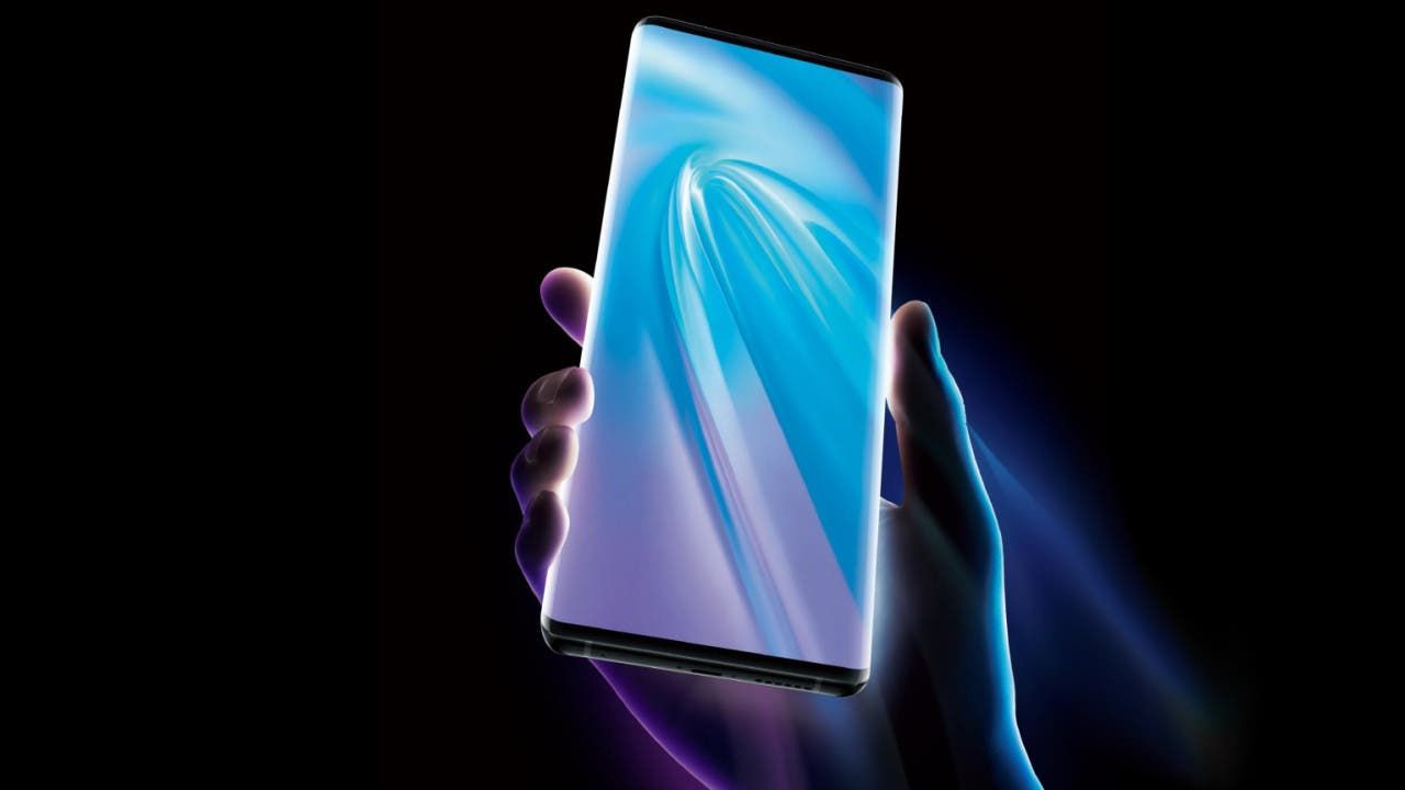 Vivo NEX 3 successor will launch in the first half of next year