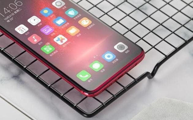 Xiaomi, Oppo, and Vivo Against Huawei: New Facial Recognition To Come Soon