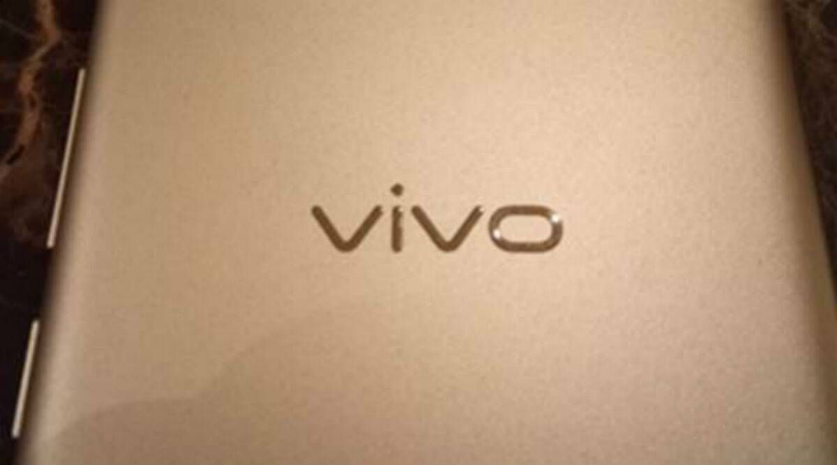 Vivo shared the results of 2021: success and new milestones