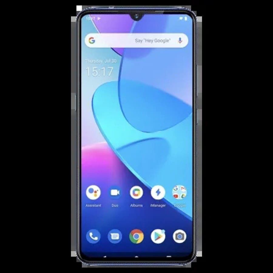 Vivo V21 SE with Snapdragon 720G appears on Geekbench