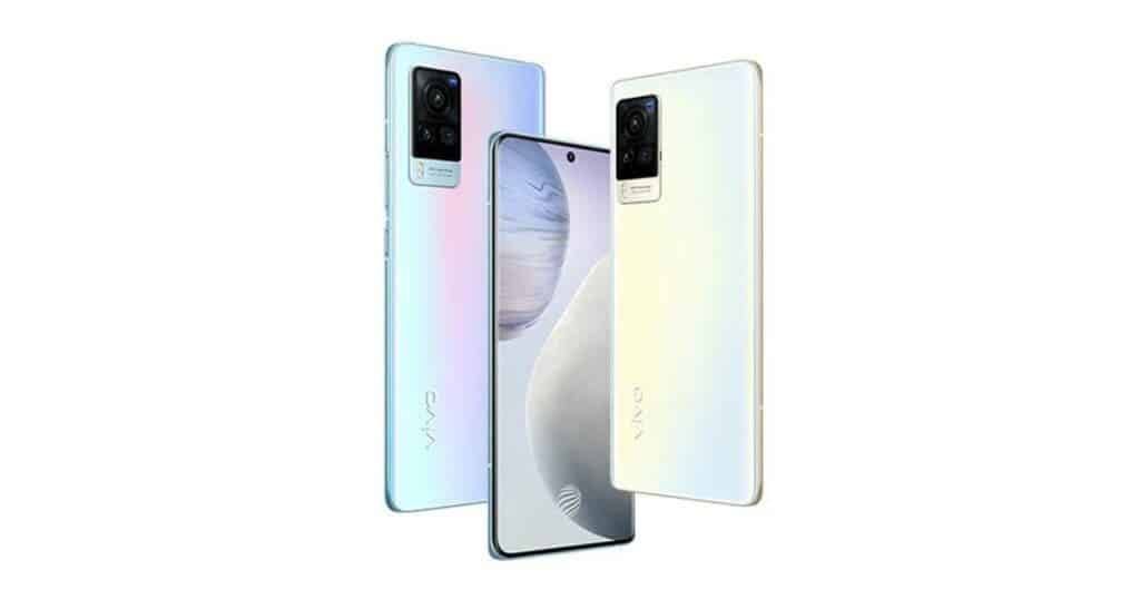 Vivo X70 Pro Plus Appears On 3C Certification Website, See Details