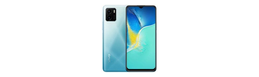 Vivo Y15s Launch Timeline & Price in India Revealed