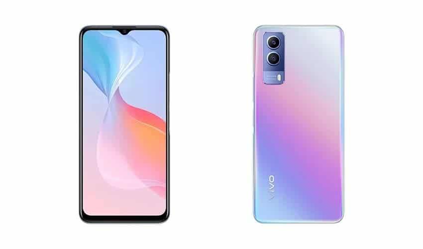 Vivo Y53s (t1 version) Appears On China Telcom’s Website, See Details